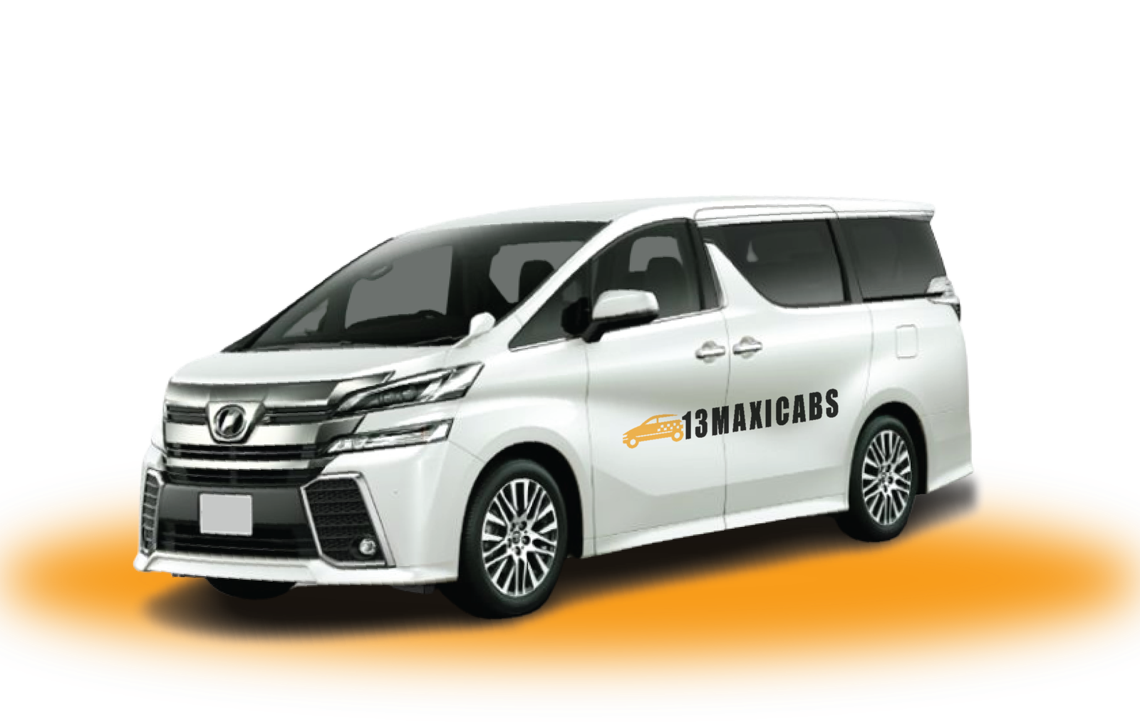 13 Maxi Fleets 600x380-03