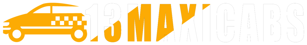 13 Maxi Cabs Logo-01 (2)